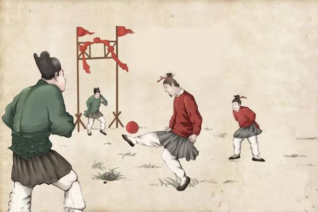 上海男篮G3对阵广厦：卢伟的战术安排与防守挑战