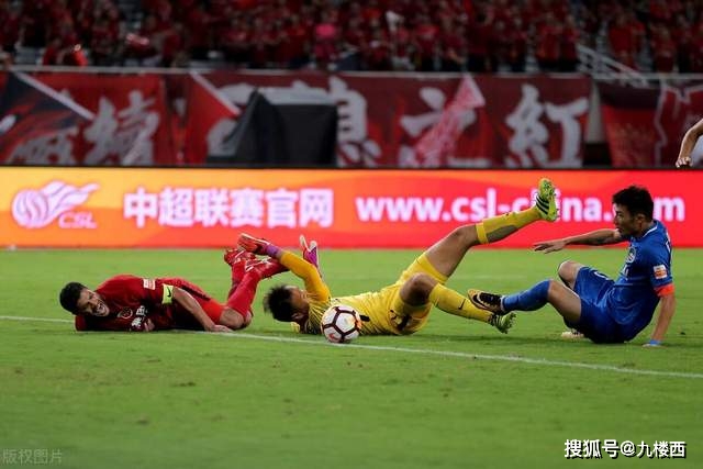 利物浦追逐恩里克？真相竟是这样！