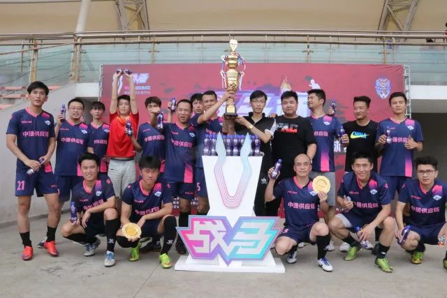 天降神兵！皇马21岁小将1分钟2球 再次拯救皇马
