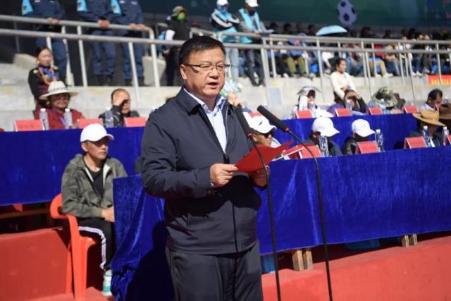 意甲首轮战报：罗马大胜，拉齐奥小胜，各队积分更新