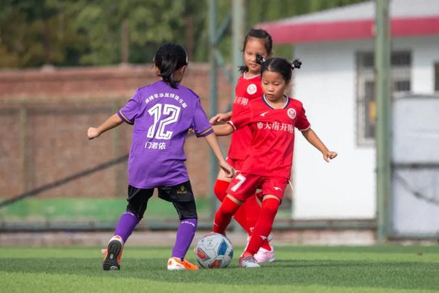 组图：世界杯-挪威1-4法国 登贝莱32分戴帽姆巴佩2助